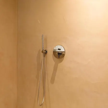 Luxe Voor 2 Personen In Hartje