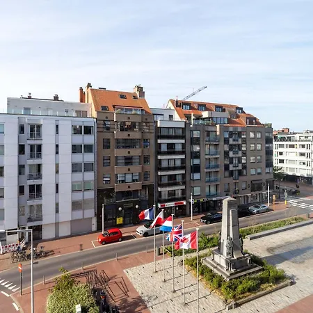 Luxe Voor 2 Personen In Hartje *